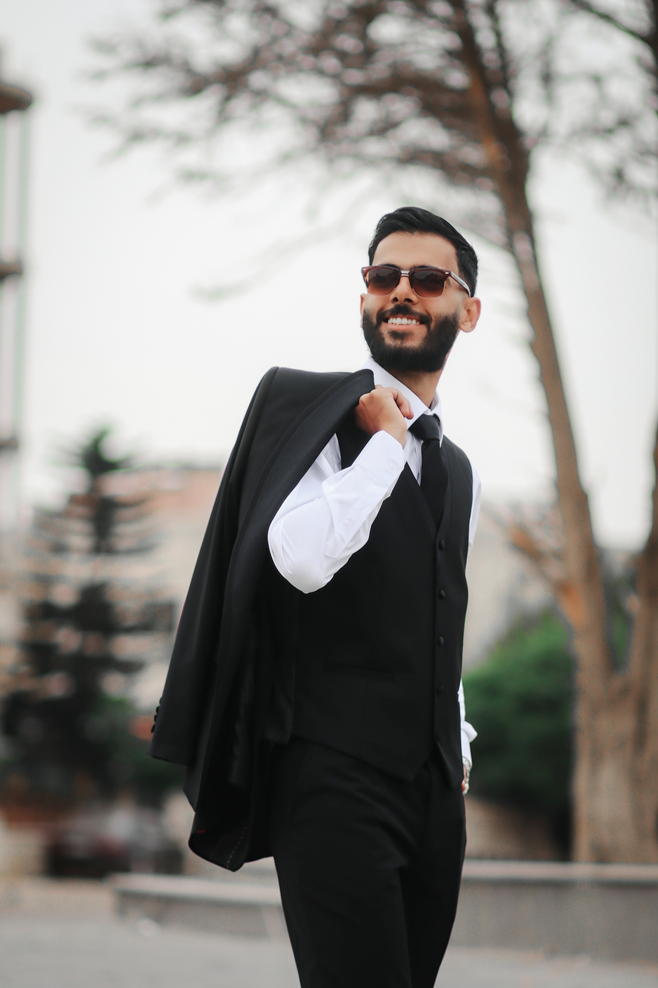 المهندس رامي سلطان المسالمة