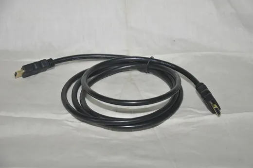 كابل HDMI — HDMI